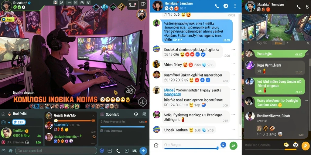 567slots - Pilihan tema slot yang beragam dan inovatif.