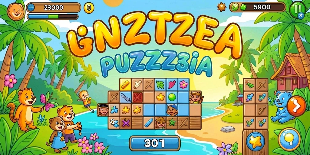 789jackpot - Berbagai tema slot yang tersedia untuk dimainkan.