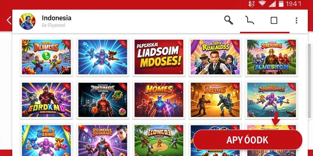 99luck99 - Banyak pilihan tema permainan slot yang menyenangkan.