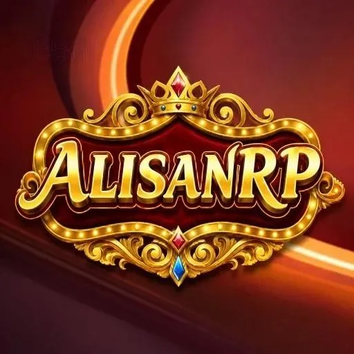 ALISANRP - Petualangan Seru dalam Dunia Gaming