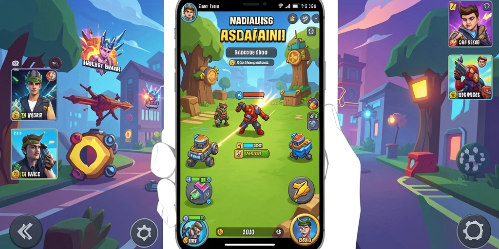 duit188 - Beragam pilihan permainan slot dengan tema menarik.