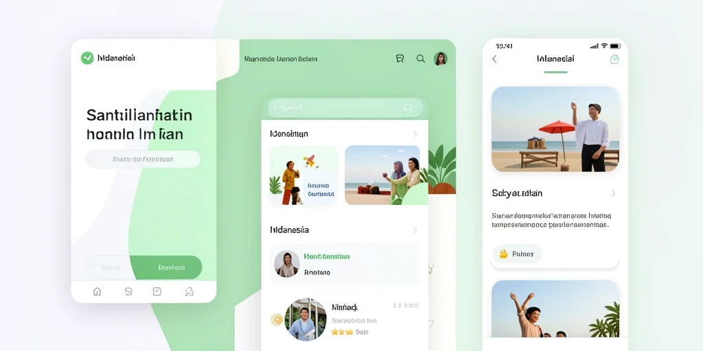eshatoto - Pilihan permainan slot yang beragam dan menantang.