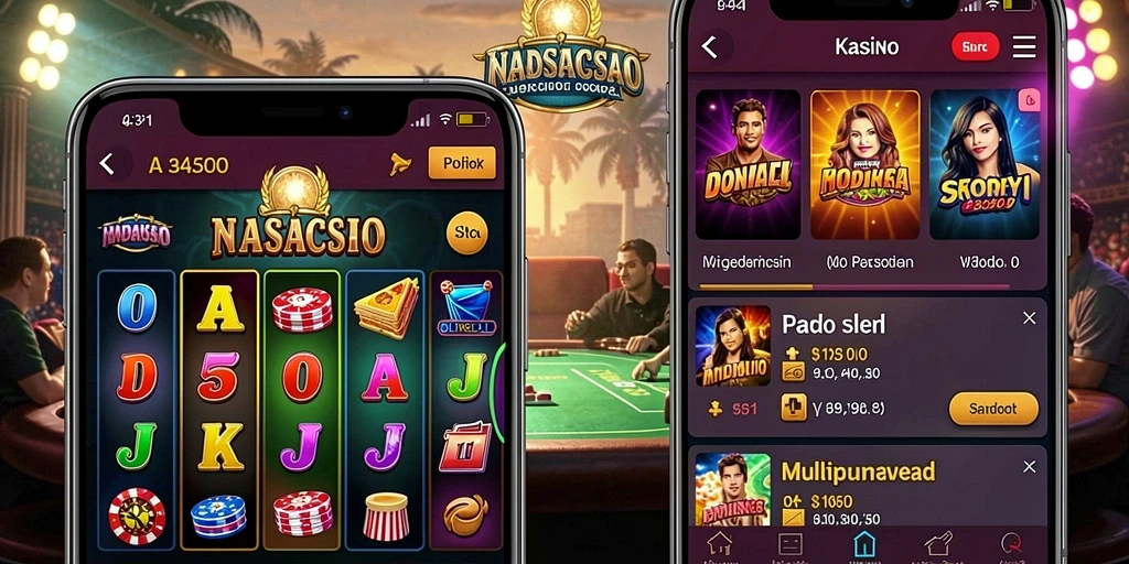 fa99 - Fitur bonus yang merangsang adrenalin dan menawarkan hadiah.