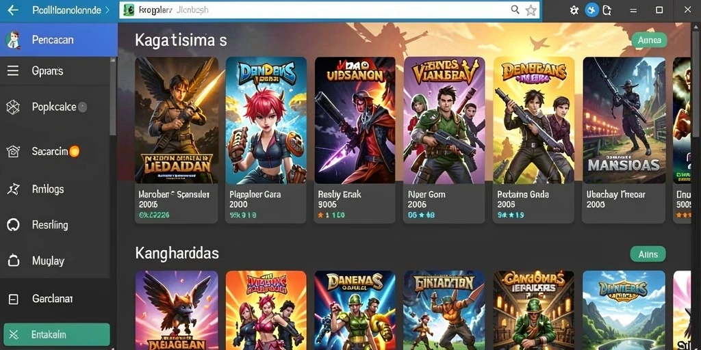 fw66 - Berbagai tema slot yang menghibur dan beragam.