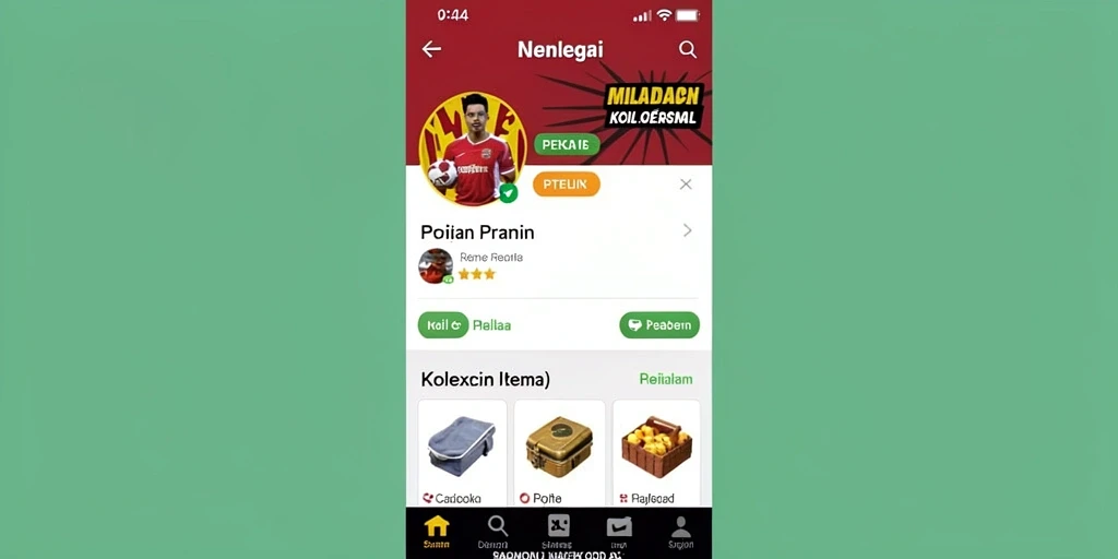 giga33 - Beragam pilihan tema slot yang menghibur.