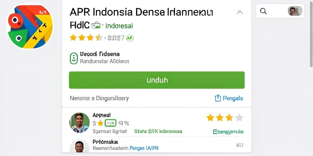 idrok - Berbagai tema slot yang menyenangkan untuk dimainkan.