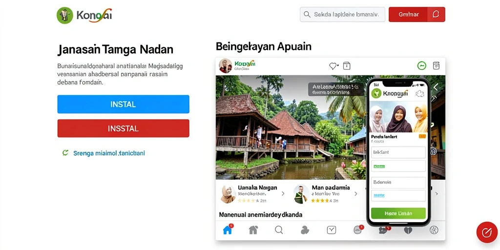 imbaslot - Beragam pilihan tema slot yang dapat dipilih.
