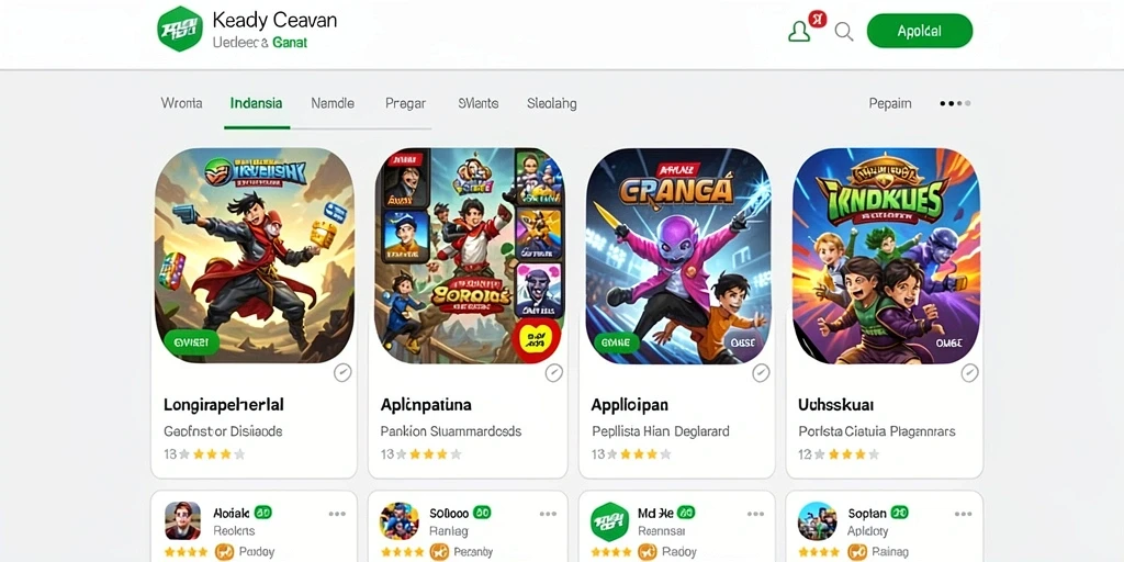 minislot - Beragam pilihan tema slot yang menarik untuk dipilih.