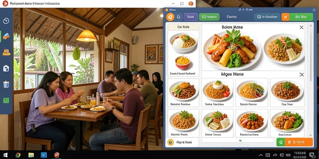 ovo88 - Berbagai tema permainan slot yang menarik dan menghibur.