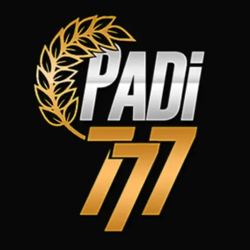 PADI777 - Game Slot Terbaik yang Menghibur