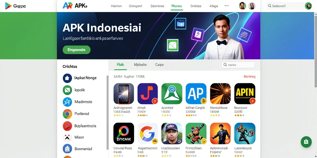 pol88 - Beragam permainan slot dengan tema berbeda di POL88.