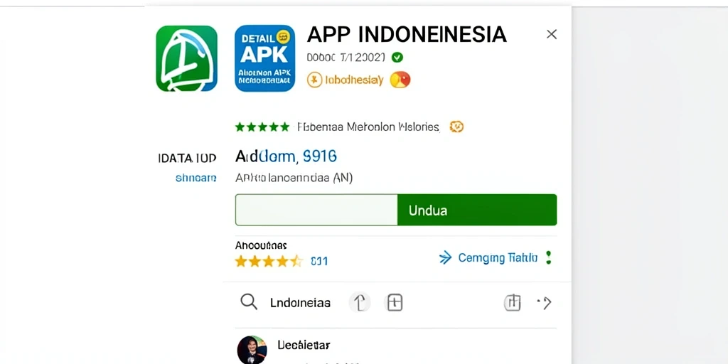 rp8 - Beragam tema slot yang menarik.
