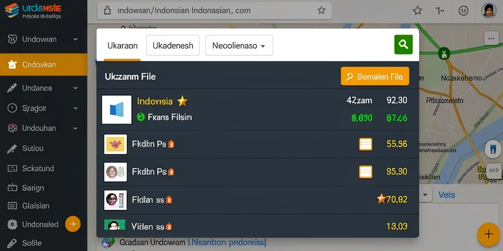 sritoto - Beragam tema slot yang menarik untuk dieksplorasi.