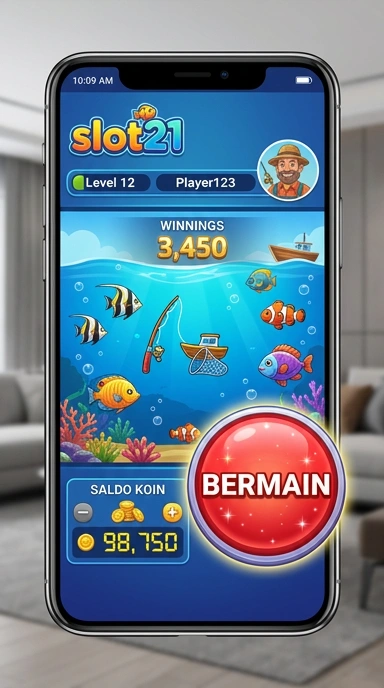 Pratinjau build resmi — siap diunduh untuk Android